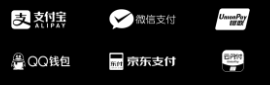 vwin|vwin体育官网|vwin官方网站娱乐合作支付商
