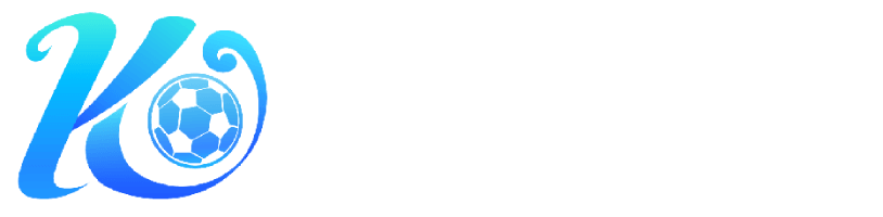 vwin|vwin体育官网|vwin官方网站